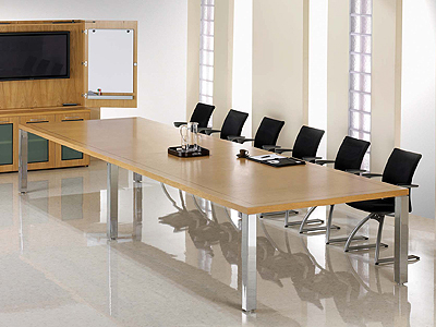 Meeting Room Chairs on Boardroom Tables  Meeting Room Tables From Office Furniture